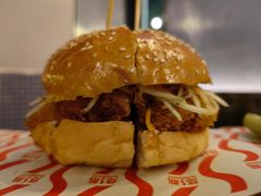 -悠航SLOWBOAT(三里屯店)