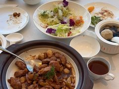 -闽海肴(北辰荟店)