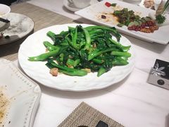 -闻见中国海南菜(K11店)