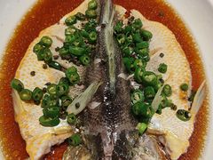 -连鹭海鲜·海肠捞饭·海胆饭(星海店)