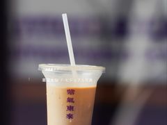 -HANA COFFEE(长寿路店)
