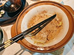 -德尚煌·顺德菜(誉山悠方天地店)