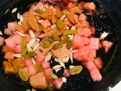 -六月雪干锅(涪城万达广场店)