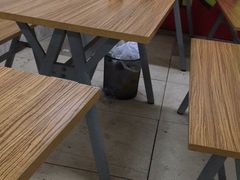 -荣巷小馄饨(荣巷店)