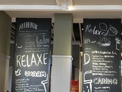 -肯德基(西稍门店)