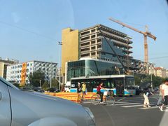 -必胜客(磁器口店)