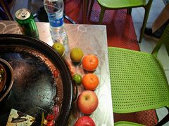 -正宗水城烙锅(黔灵东路店)