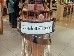 -开元商城(钟楼店)