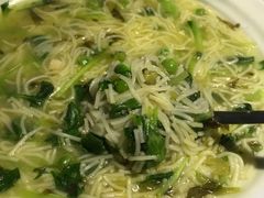 -青叶202都市餐厅(迪诺水镇店)