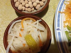 -老雒阳面馆·水席(高新区店)