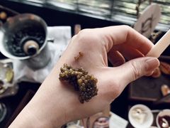 -上海璞麗酒店
