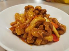 -boundaries籬苑(瑞光创意工厂-贰号院店)