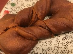 -格日勒阿妈蒙古厨房(大召店)