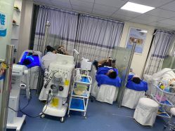 -蕾特恩专业祛痘