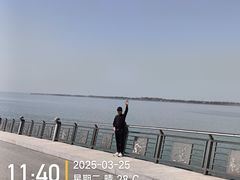 -魅KTV·AI辅唱(人民广场旗舰店)