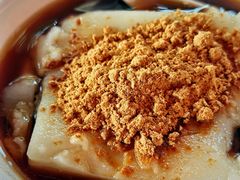 -好吃狗凉糕总店