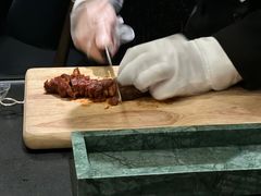 -小运河·公馆(国贸店)