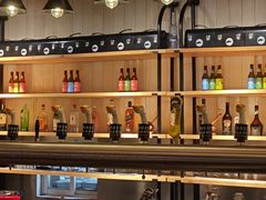 -Goose Island Brewhouse鹅岛精酿啤酒酿造工坊餐厅
