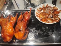 -星伦多自助料理(江阴万达店)