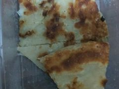 -嘉和一品粥(马家堡店)