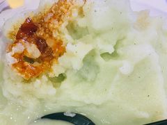 -夏食光安顺小舒冰粉冰浆(甲秀楼店)