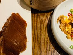 -小大董·烤鸭(五棵松店)