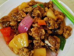 -佳佳美·囍悦水乡