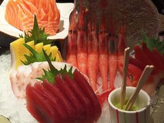 -匠和风精致料理(春熙路群光广场店)