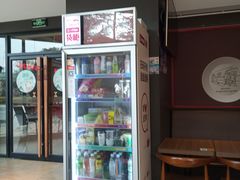 -五芳齋粽子点心(浦北路店)