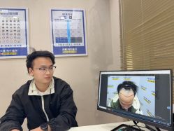 -大麦微针植发丨全国连锁