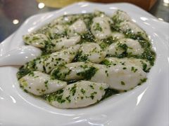 -众顺和非遗淮扬菜(何园店)