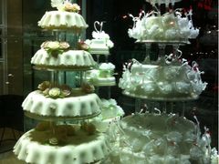 iphone_upload_pic-BLACKSWAN黑天鹅(环球店)