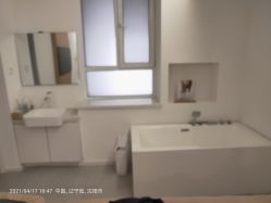 -美奈サロン美甲美睫皮肤管理