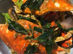 -米纸越南小馆(金鹰世界店)