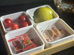 -陆琴脚艺·足浴·SPA(夫子庙店)