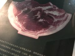 -八十八粉儿(尚都店)