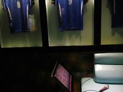 -乐道好声音量贩式KTV(北行店)