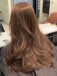 -苑苑发型设计