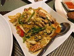 -Sala Thai Restaurant