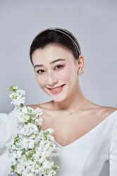 -太古映画婚纱摄影(天河店)