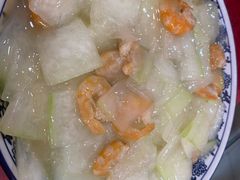 -北大地皖峰饭馆