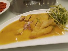 -金塘胜宴(石湾店)