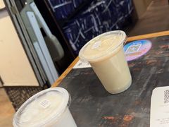 -和府捞面(领展购物广场京通店)