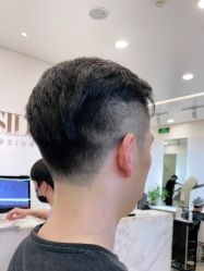 -YESIDO椰岛造型