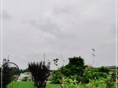 -小洋口旅游度假区
