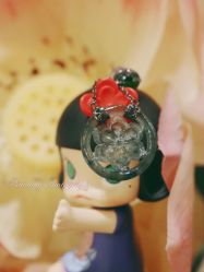 -北京七彩云南翡翠珠宝旗舰店(月坛店)