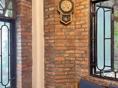 -西关84·History·Art·Cafe