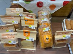 -天虹购物中心(深圳龙华店)