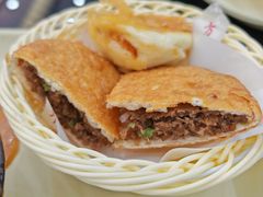 -方中山胡辣汤(通州店)