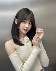 -川和潮人